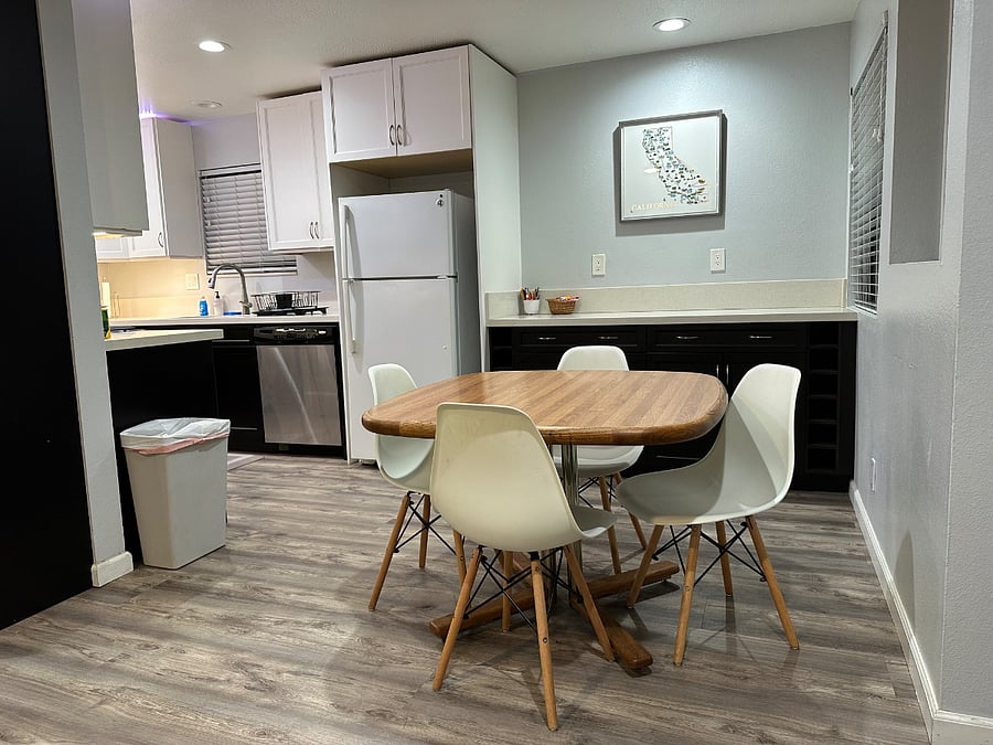 Furnished Finder property 347932_1 photo 23