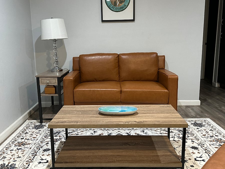 Furnished Finder property 347932_1 photo 24