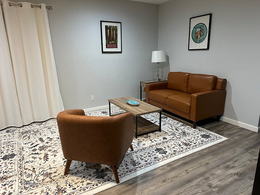 Furnished Finder property 347932_1 photo 26
