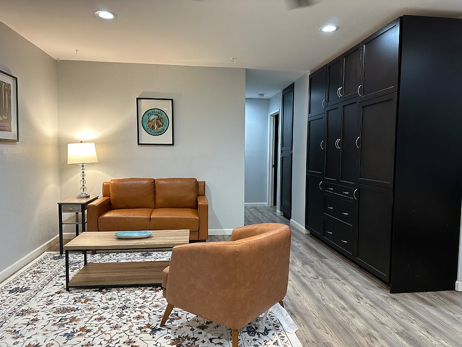 Furnished Finder property 347932_1 photo 27