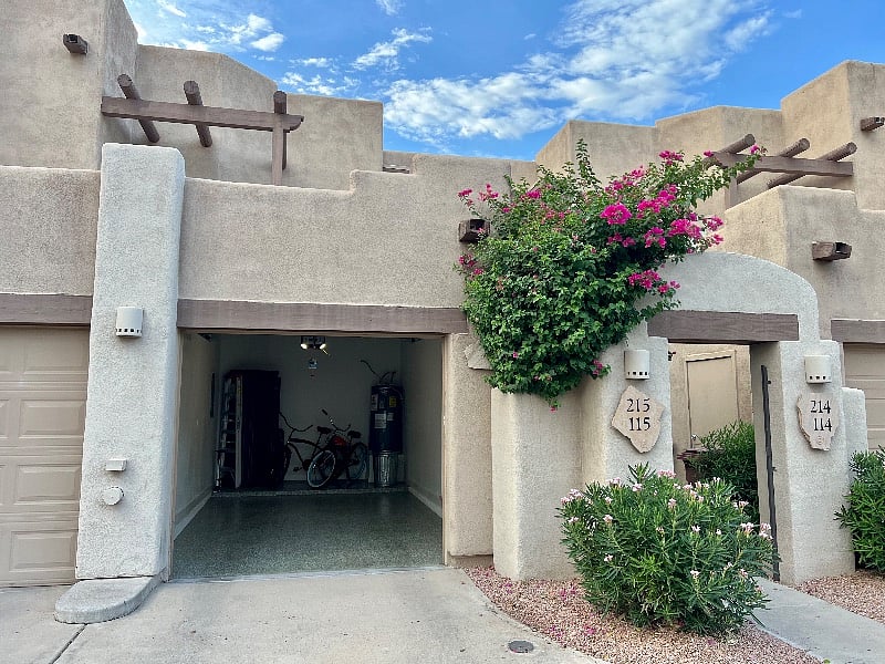 Furnished Finder property 347938_1 photo 23