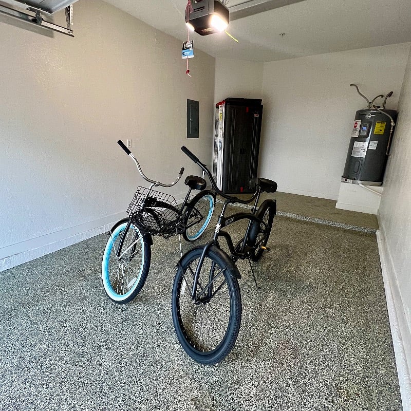 Furnished Finder property 347938_1 photo 25
