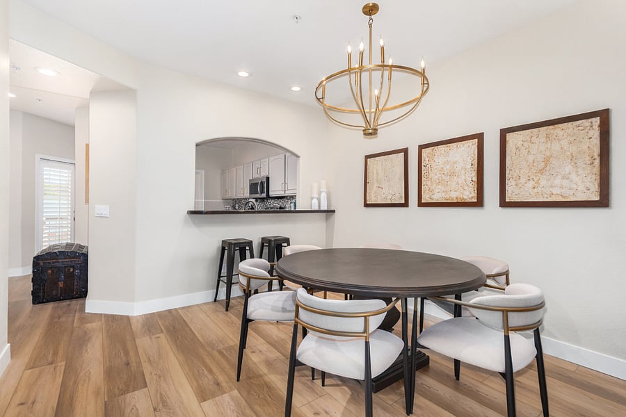 Furnished Finder property 347938_1 photo 9