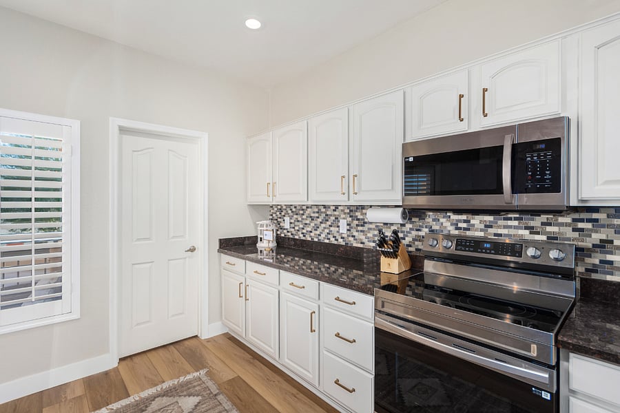 Furnished Finder property 347938_1 photo 7