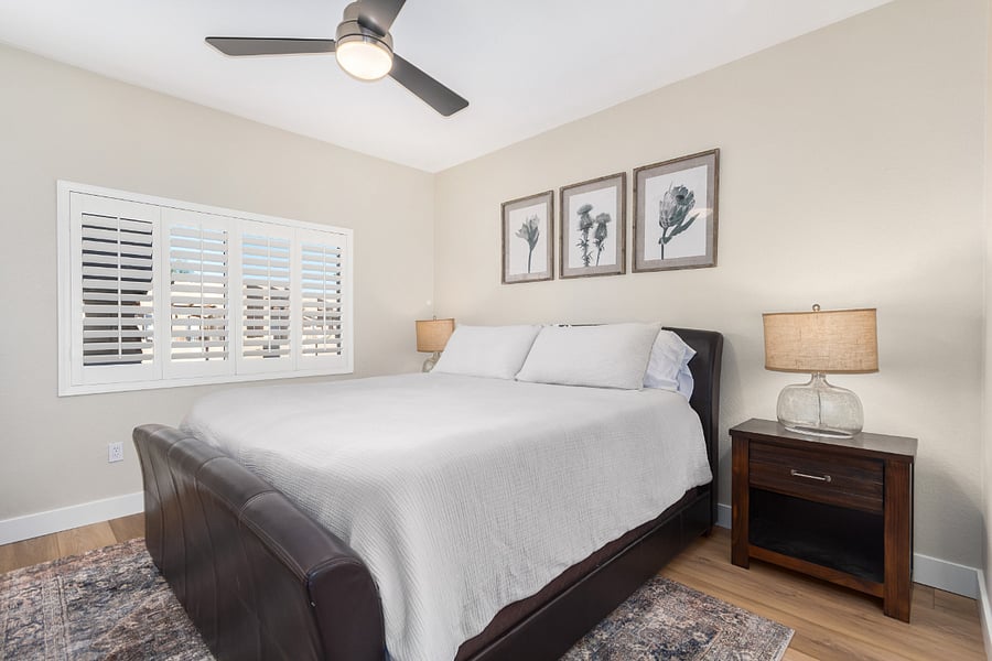 Furnished Finder property 347938_1 photo 10