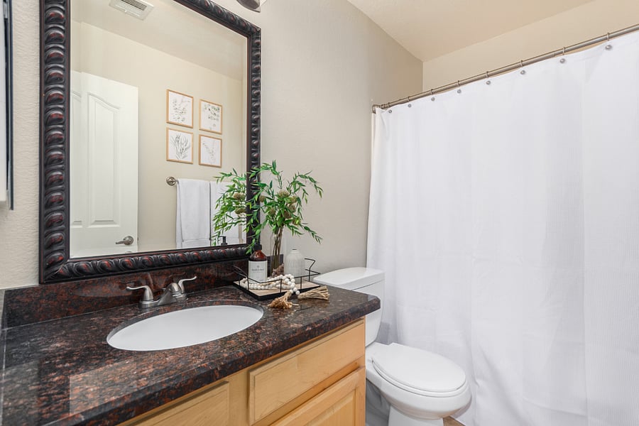 Furnished Finder property 347938_1 photo 17