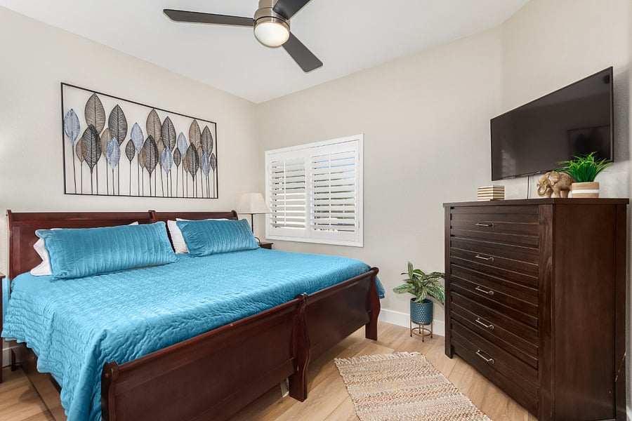 Furnished Finder property 347938_1 photo 16