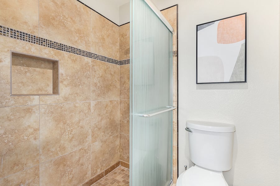 Furnished Finder property 347938_1 photo 13