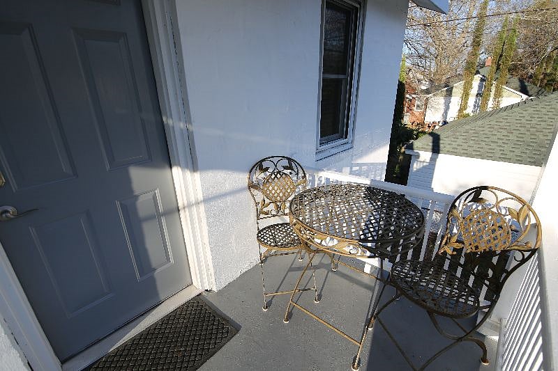 Furnished Finder property 347940_1 photo 3