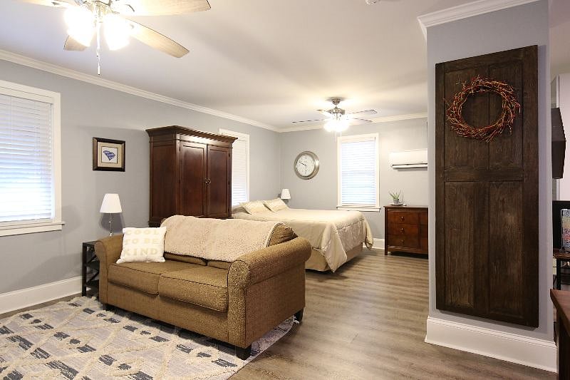 Furnished Finder property 347940_1 photo 4