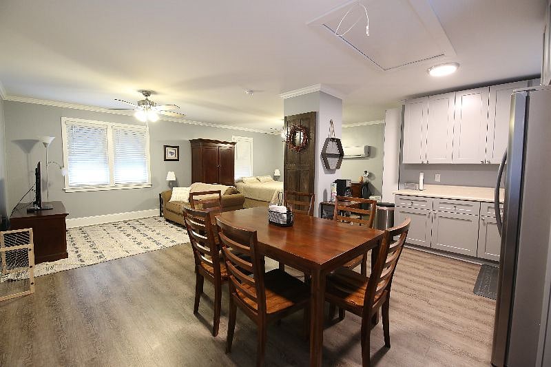 Furnished Finder property 347940_1 photo 5