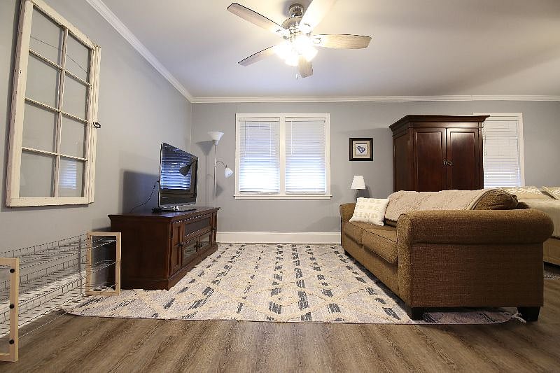 Furnished Finder property 347940_1 photo 6