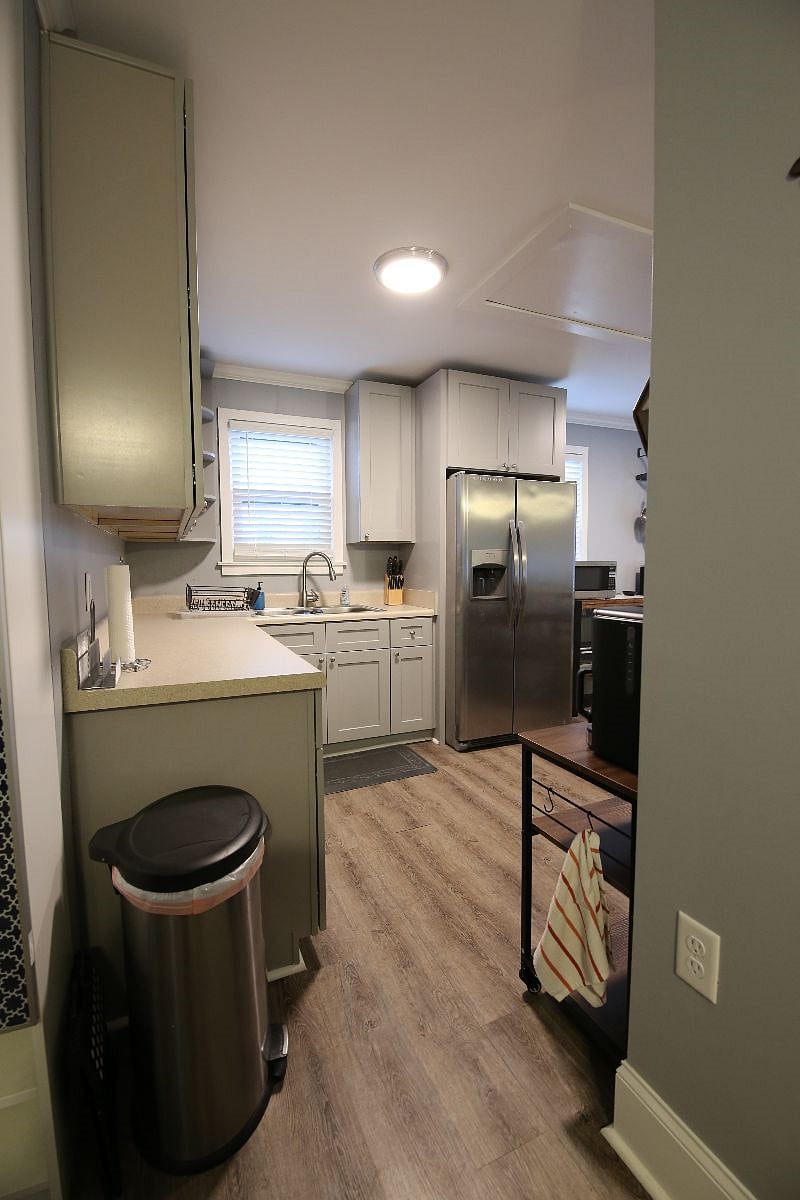Furnished Finder property 347940_1 photo 8