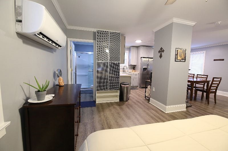 Furnished Finder property 347940_1 photo 10