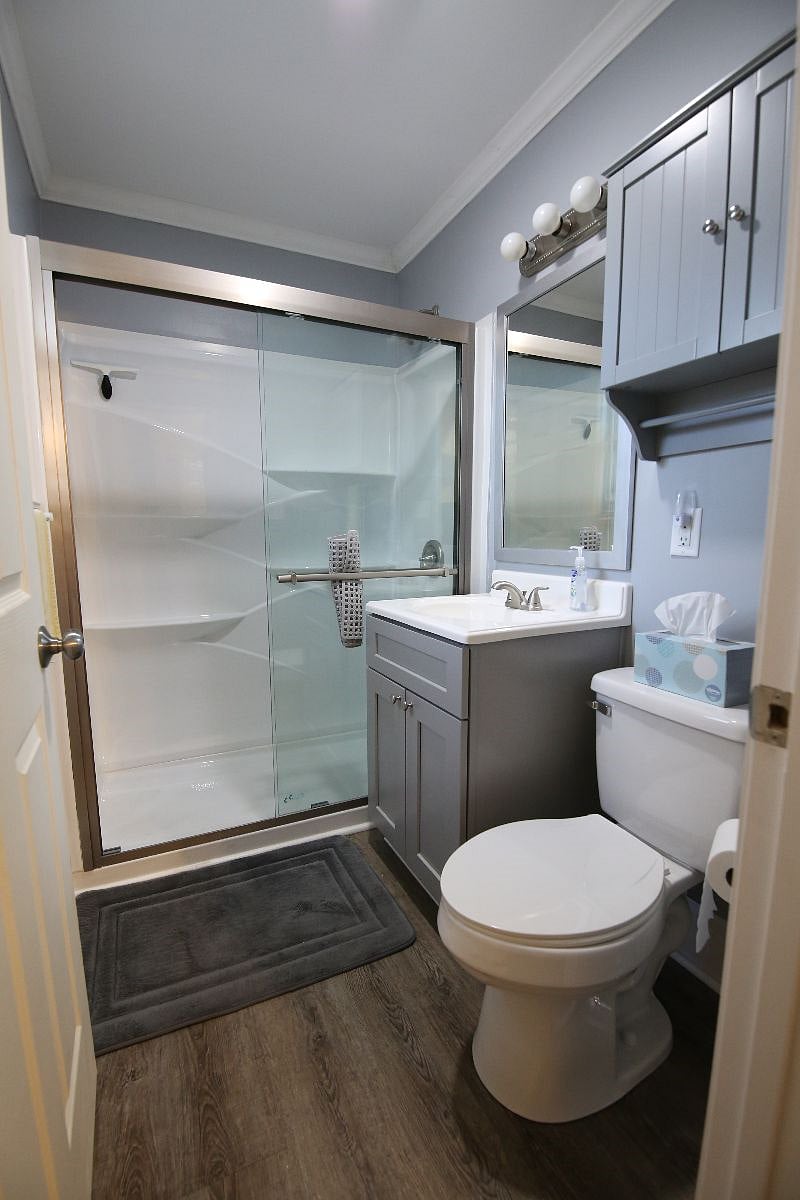 Furnished Finder property 347940_1 photo 9