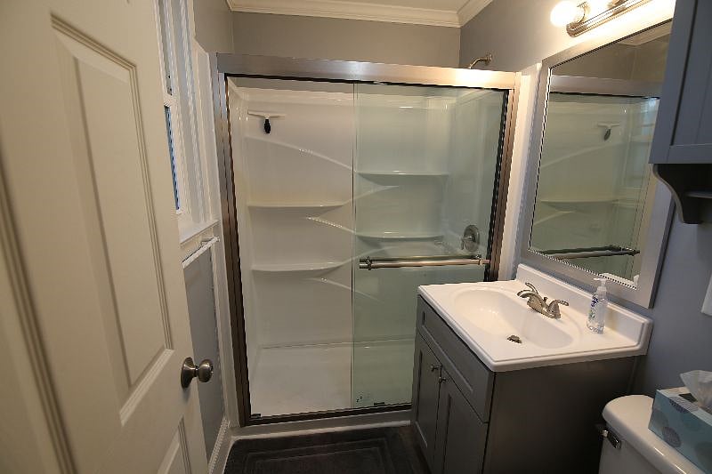 Furnished Finder property 347940_1 photo 11
