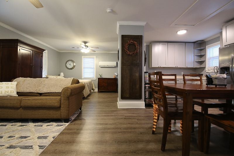 Furnished Finder property 347940_1 photo 12