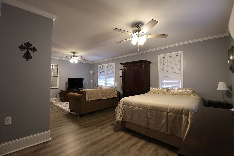 Furnished Finder property 347940_1 photo 13