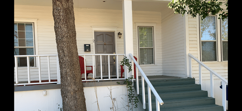 Furnished Finder property 347953_1 photo 9