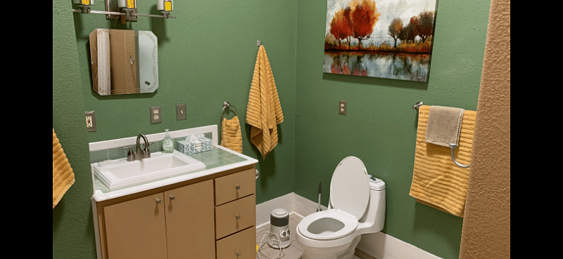 Furnished Finder property 347953_1 photo 8