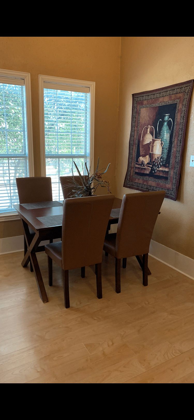 Furnished Finder property 347953_1 photo 4