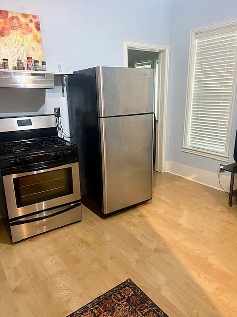 Furnished Finder property 347953_1 photo 6