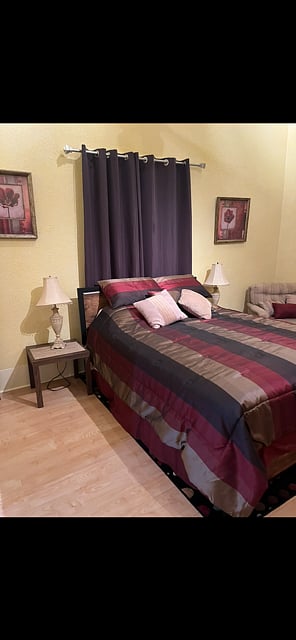 Furnished Finder property 347953_1 photo 7