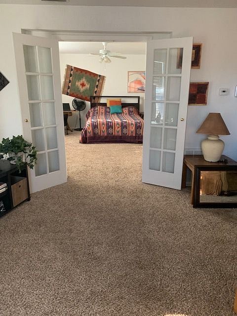 Furnished Finder property 347953_2 photo 4