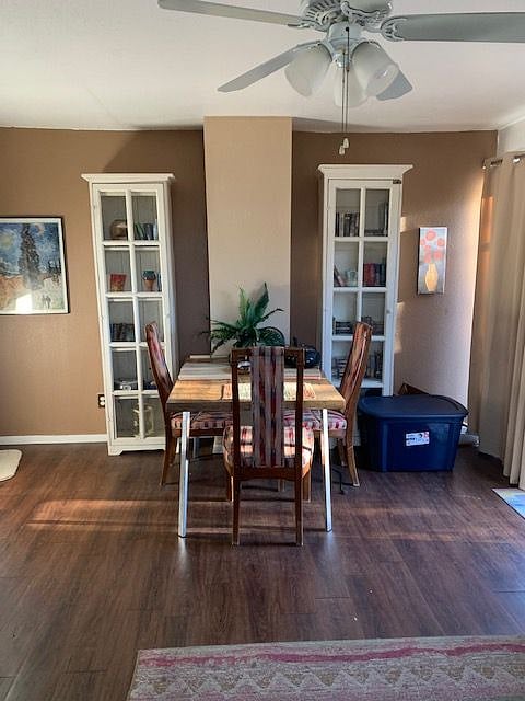 Furnished Finder property 347953_2 photo 5