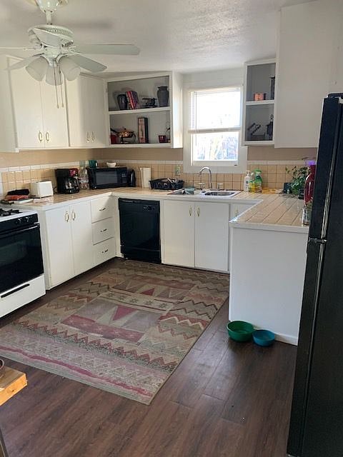 Furnished Finder property 347953_2 photo 6