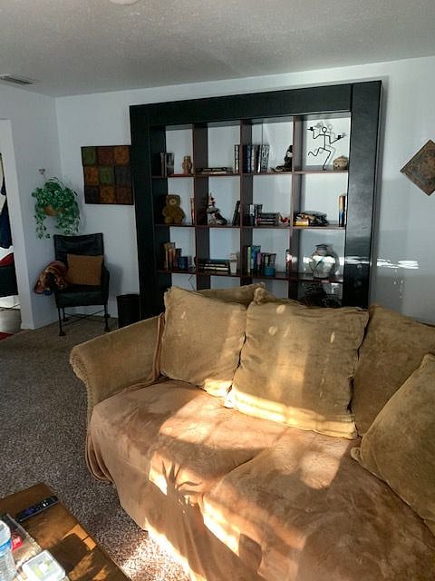 Furnished Finder property 347953_2 photo 3