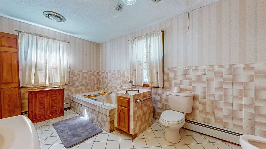 Furnished Finder property 347965_1 photo 5