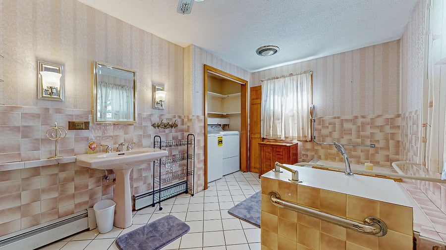 Furnished Finder property 347965_1 photo 6