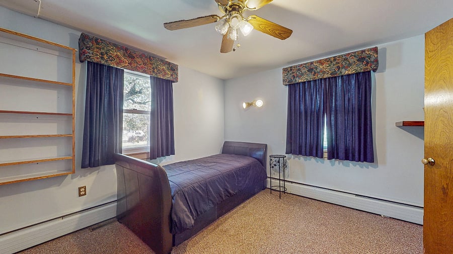 Furnished Finder property 347965_1 photo 7