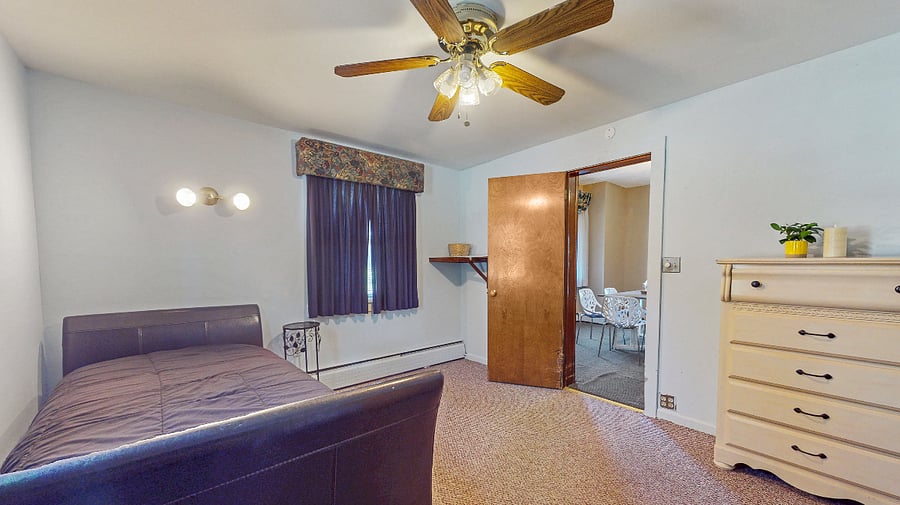 Furnished Finder property 347965_1 photo 8