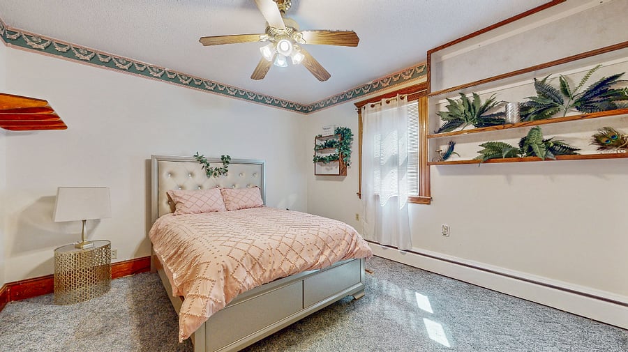 Furnished Finder property 347965_1 photo 9