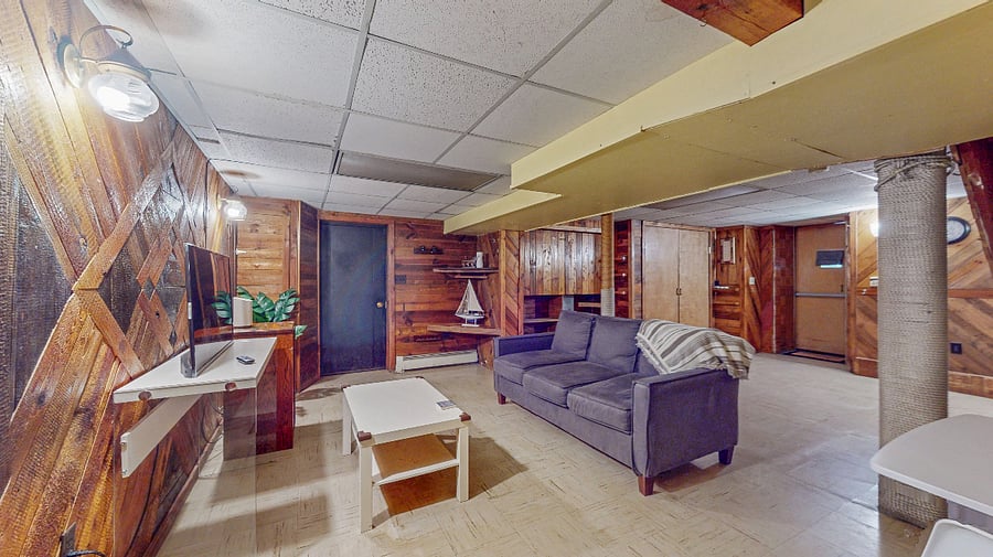 Furnished Finder property 347965_2 photo 6