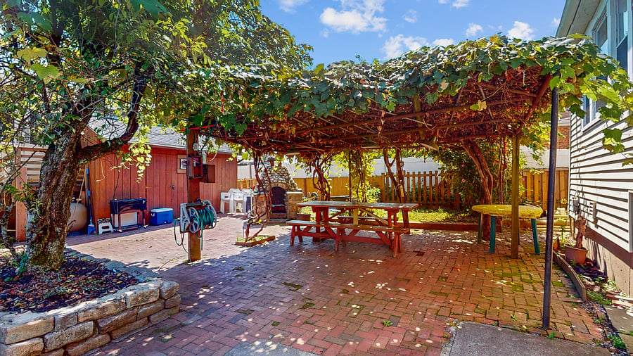 Furnished Finder property 347965_2 photo 9