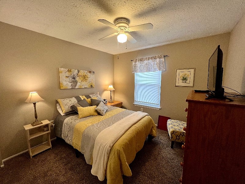 Furnished Finder property 347992_1 photo 6