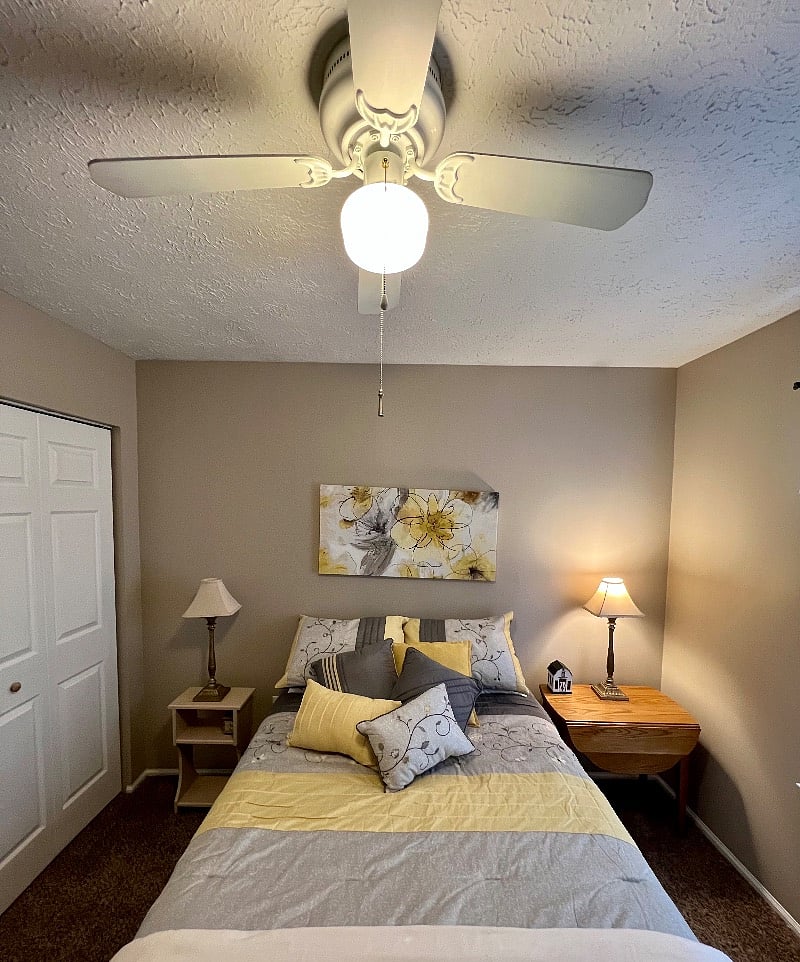Furnished Finder property 347992_1 photo 7