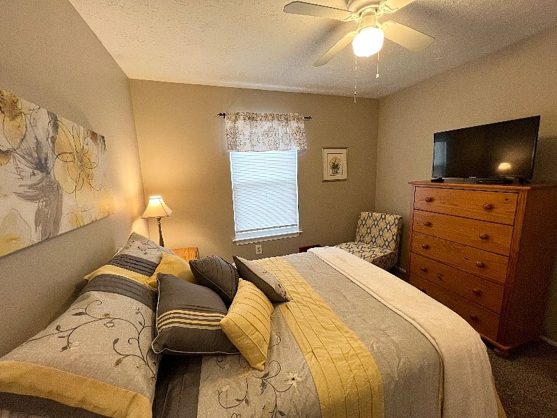 Furnished Finder property 347992_1 photo 8