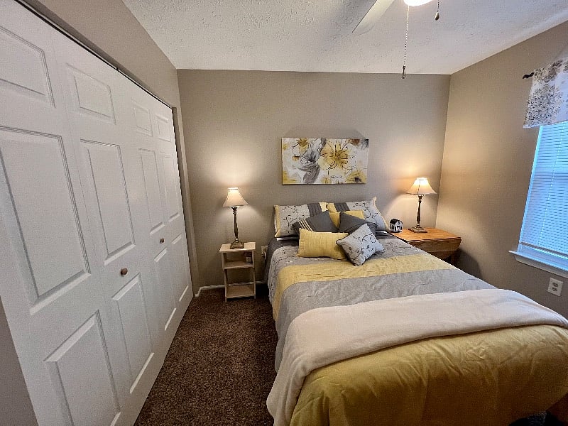 Furnished Finder property 347992_1 photo 9
