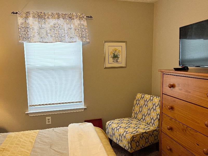 Furnished Finder property 347992_1 photo 10