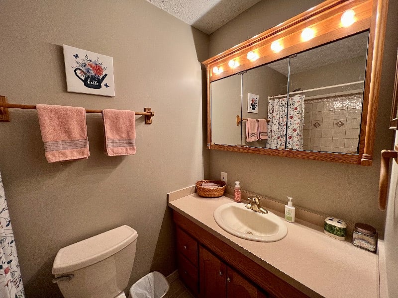 Furnished Finder property 347992_1 photo 12
