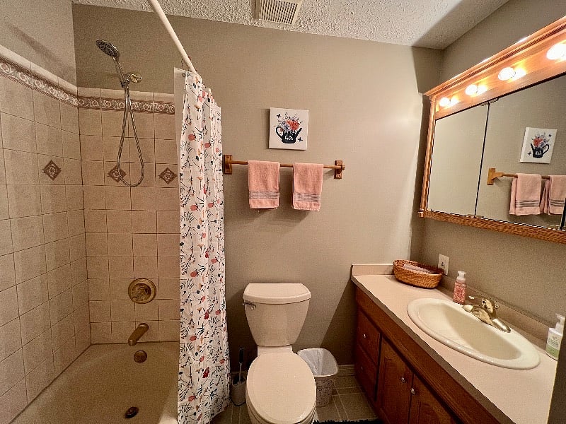 Furnished Finder property 347992_1 photo 13