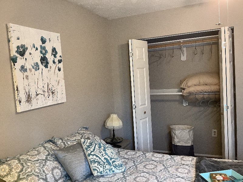 Furnished Finder property 347992_2 photo 4