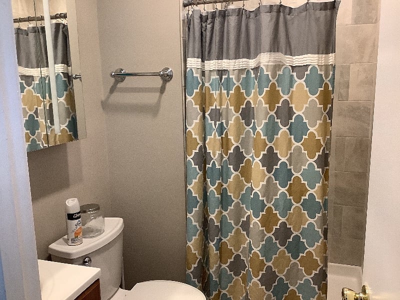 Furnished Finder property 347992_2 photo 5