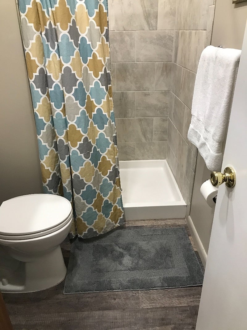 Furnished Finder property 347992_2 photo 6