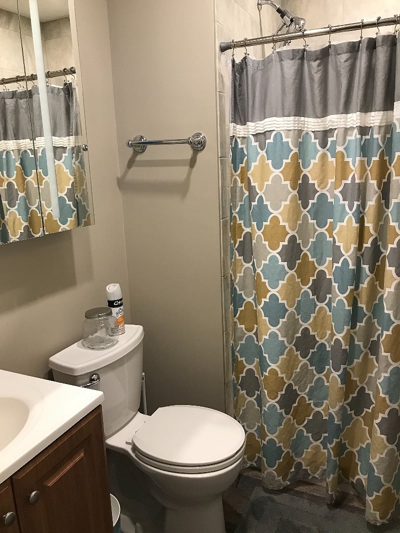 Furnished Finder property 347992_2 photo 7