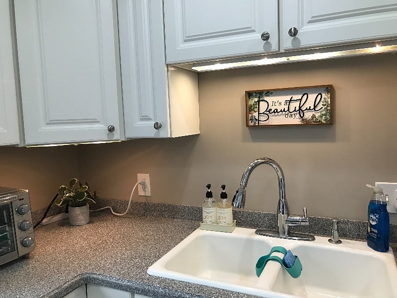 Furnished Finder property 347992_2 photo 18